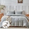 07 - Blue Paisley(no Comforter)