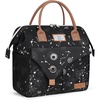 D. Constellation 2