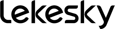 LEKESKY