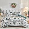 A：a Christmas Loving