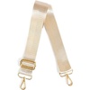 1.5 Inch - Beige