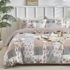 D：patchwork-grey