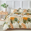 C: Yellow-baroque